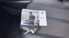 Peugeot 2008 100kW GT 50kWh 5dr Auto Electric Estate